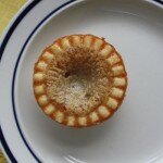 Butter Tarts — buttertarts