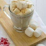 Guest Post: Boozy White Hot Chocolate — WhiteHotChocolateLogo 2